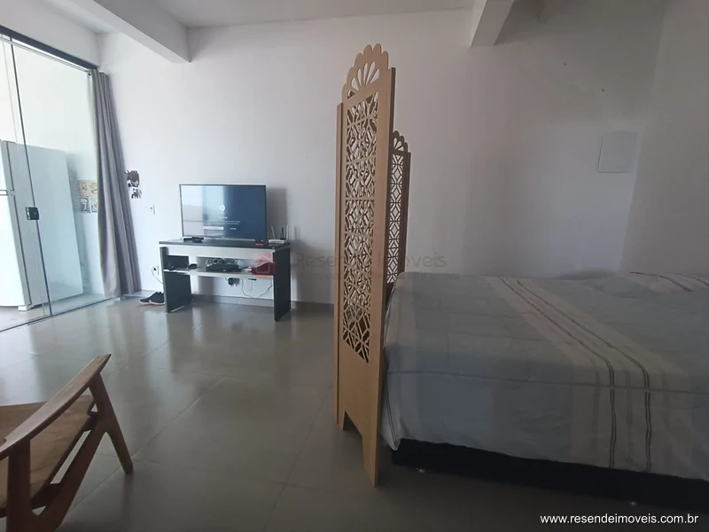 Foto 9 de 23 - Casa para venda em Parque Ipiranga II