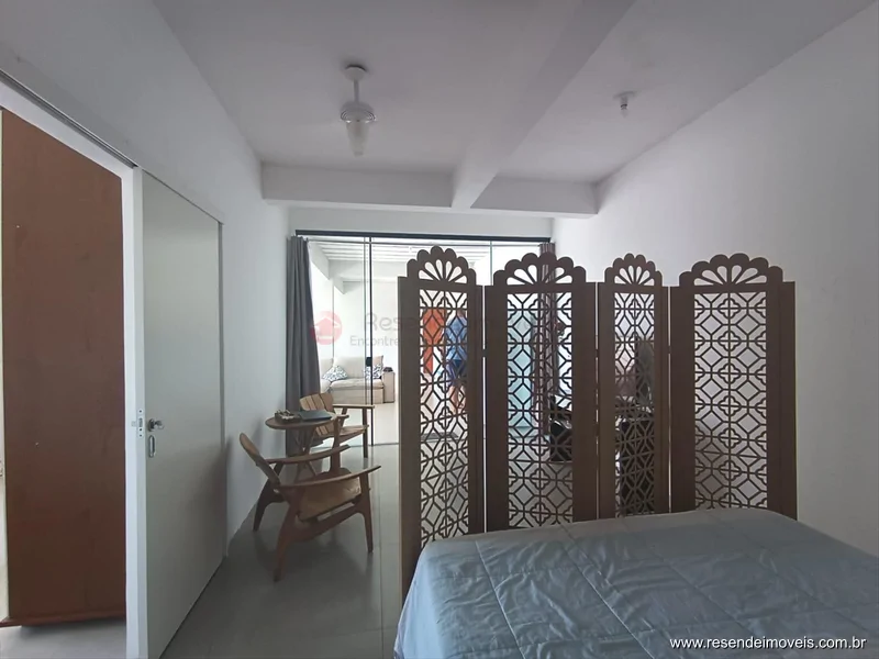 Foto 8 de 23 - Casa para venda em Parque Ipiranga II