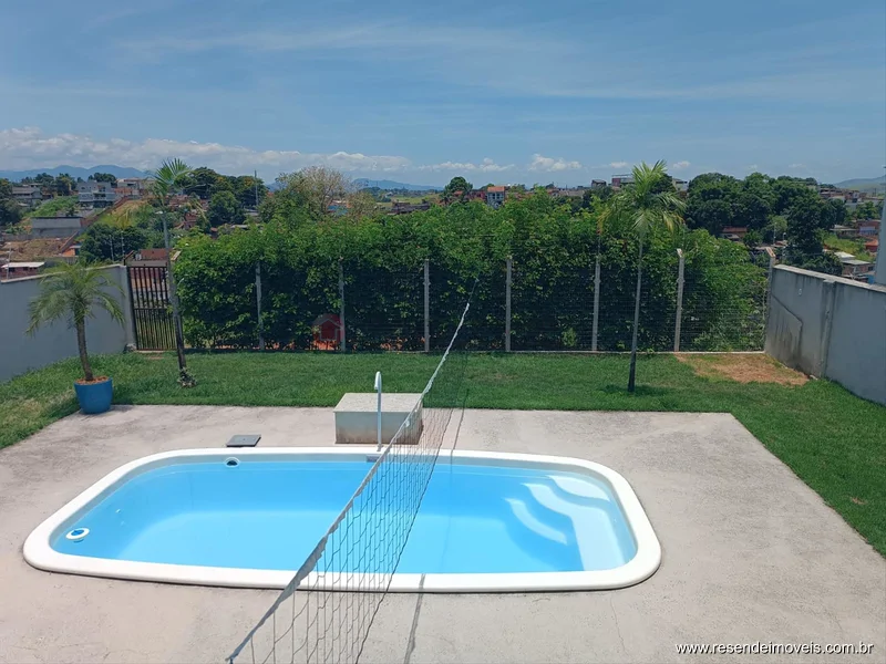 Foto 4 de 23 - Casa para venda em Parque Ipiranga II