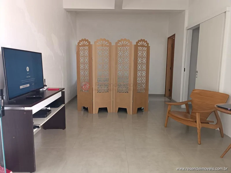 Foto 6 de 23 - Casa para venda em Parque Ipiranga II