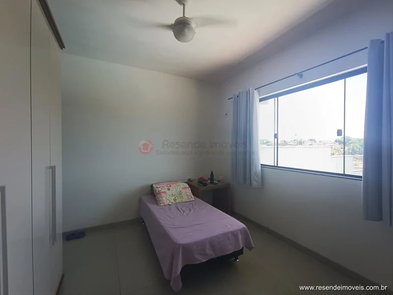 Foto 11 de 23 - Casa para venda em Parque Ipiranga II