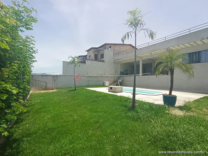 Foto 3 de 23 - Casa para venda em Parque Ipiranga II