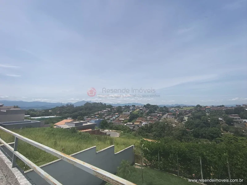 Foto 21 de 23 - Casa para venda em Parque Ipiranga II