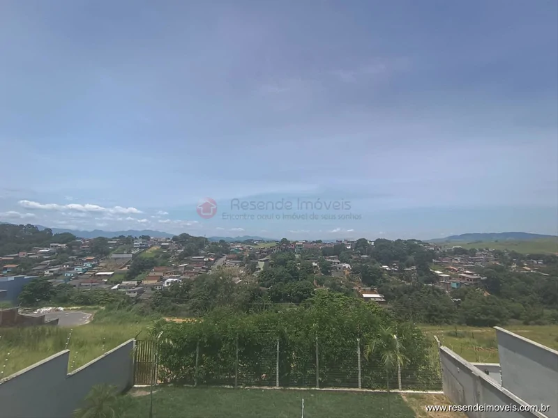 Foto 22 de 23 - Casa para venda em Parque Ipiranga II