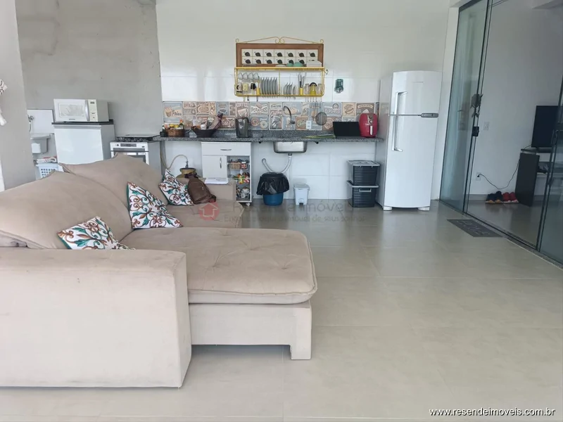 Foto 5 de 23 - Casa para venda em Parque Ipiranga II