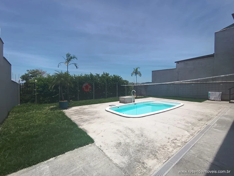 Foto 18 de 23 - Casa para venda em Parque Ipiranga II