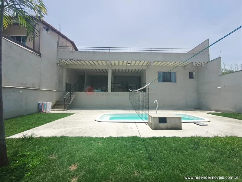 Foto 1 de 23 - Casa para venda em Parque Ipiranga II