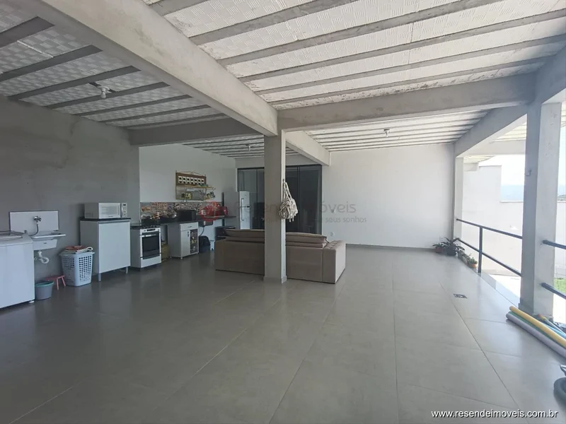 Foto 19 de 23 - Casa para venda em Parque Ipiranga II