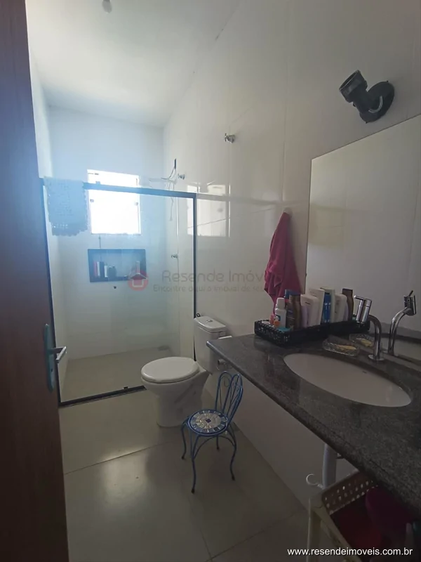 Foto 12 de 23 - Casa para venda em Parque Ipiranga II