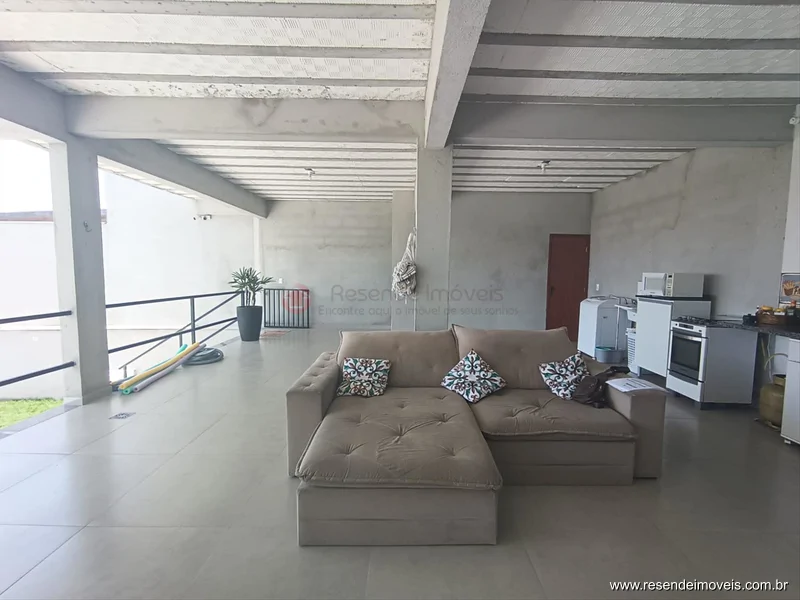 Foto 15 de 23 - Casa para venda em Parque Ipiranga II