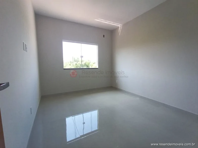 Foto 14 de 23 - Casa para venda em Parque Ipiranga