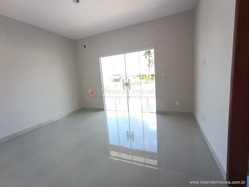 Foto 11 de 23 - Casa para venda em Parque Ipiranga