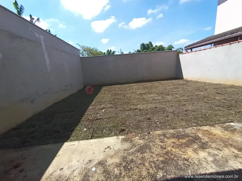 Foto 19 de 23 - Casa para venda em Parque Ipiranga