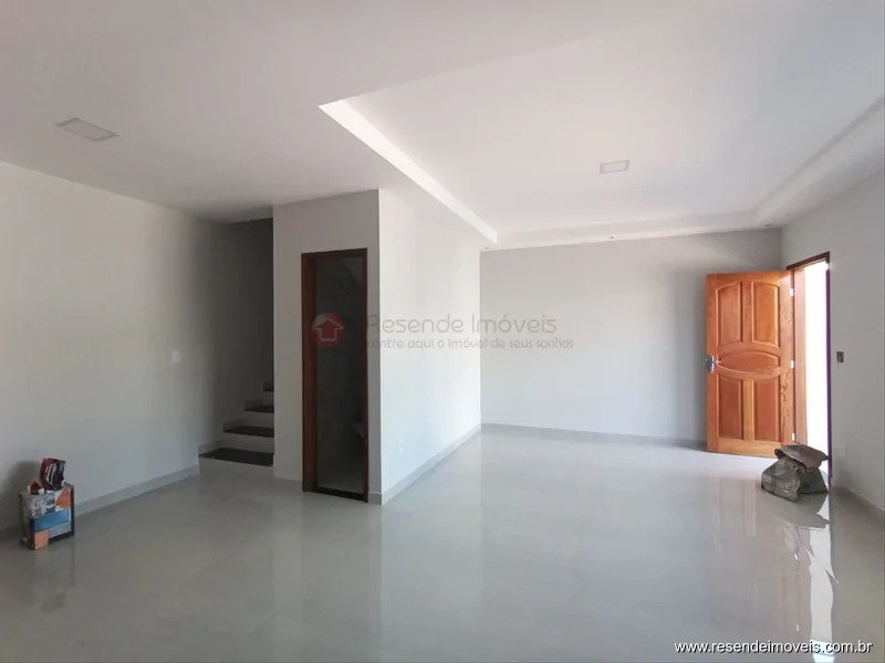 Foto 5 de 23 - Casa para venda em Parque Ipiranga