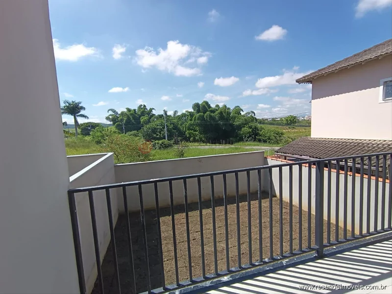 Foto 9 de 23 - Casa para venda em Parque Ipiranga