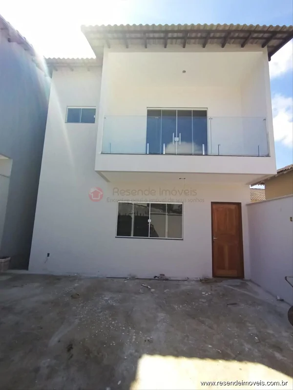 Foto 3 de 23 - Casa para venda em Parque Ipiranga