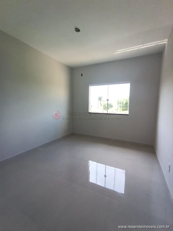 Foto 16 de 23 - Casa para venda em Parque Ipiranga