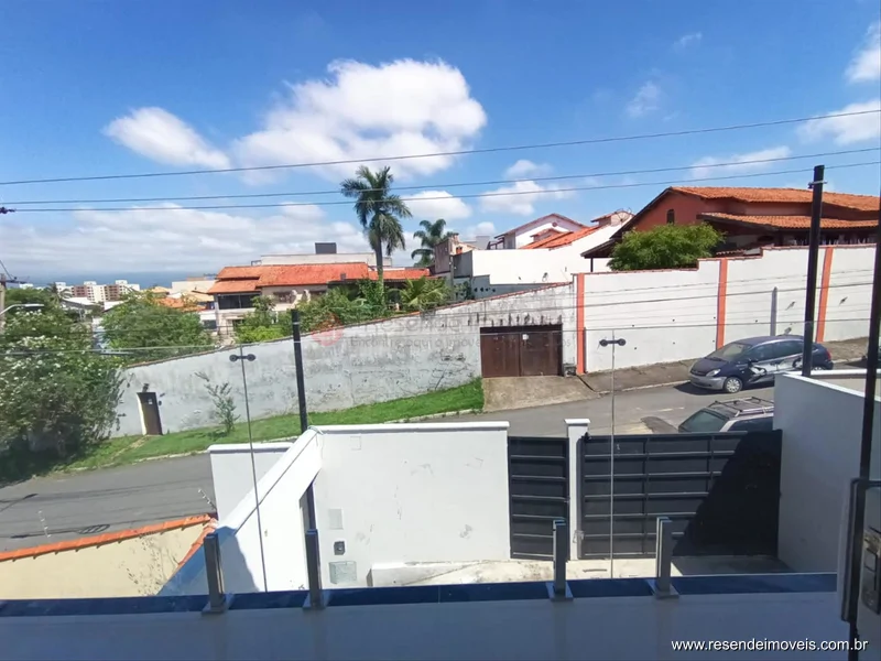 Foto 12 de 23 - Casa para venda em Parque Ipiranga