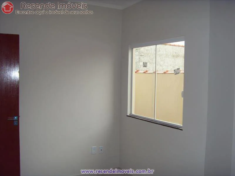 Foto 6 de 7 - Casa para venda em Jardim Aliança II