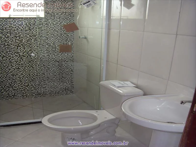 Foto 7 de 7 - Casa para venda em Jardim Aliança II