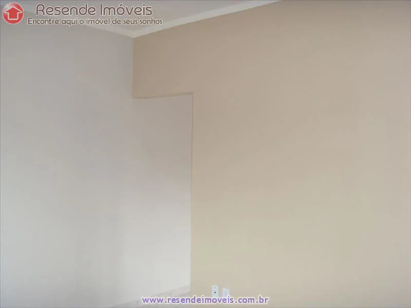 Foto 4 de 7 - Casa para venda em Jardim Aliança II