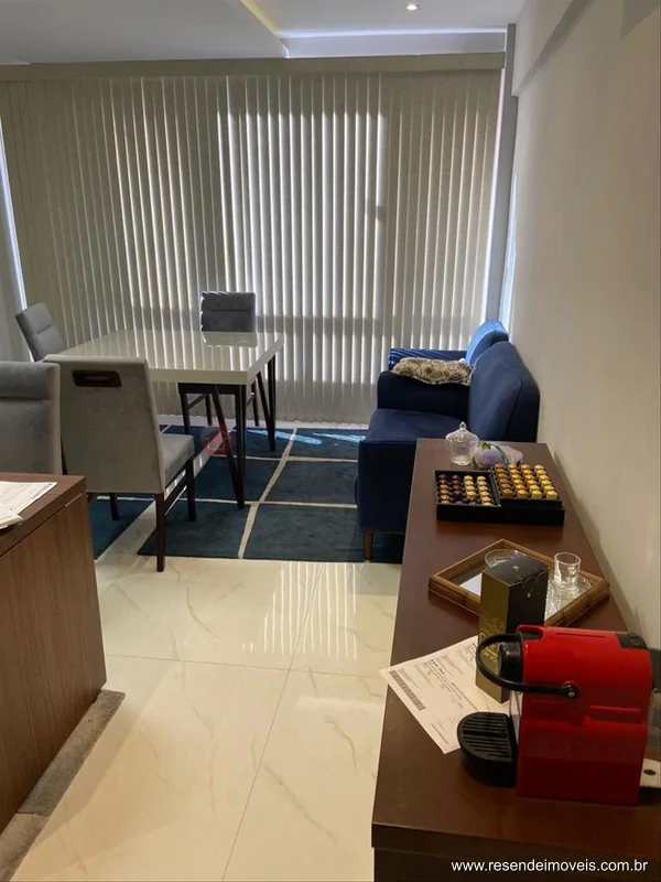 Foto 5 de 8 - Escritório para venda em Campos Elíseos