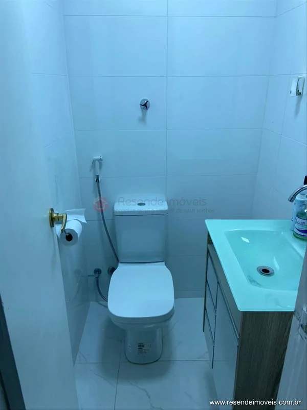 Foto 7 de 8 - Escritório para venda em Campos Elíseos