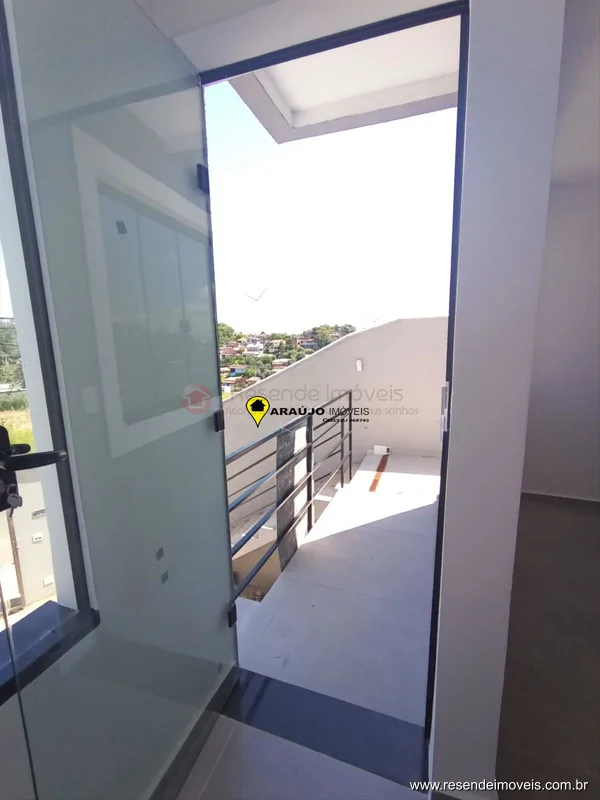 Foto 56 de 58 - Casa para venda em Parque Ipiranga II