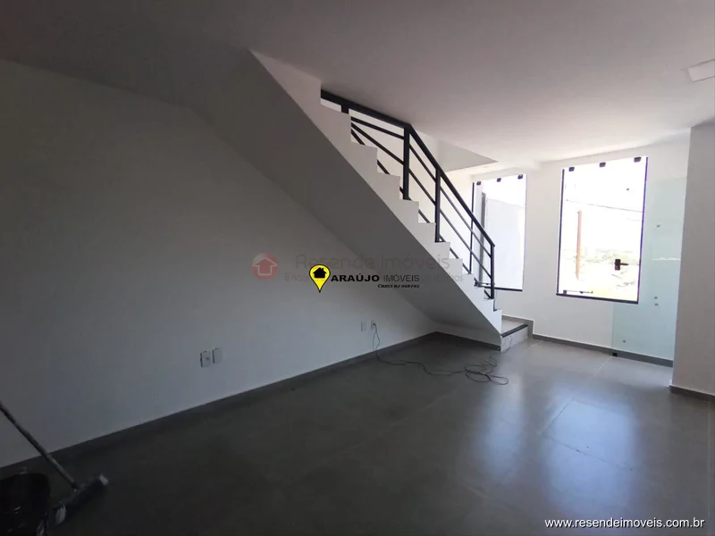 Foto 51 de 58 - Casa para venda em Parque Ipiranga II