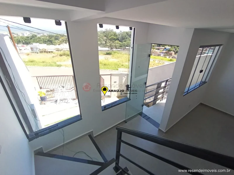 Foto 21 de 58 - Casa para venda em Parque Ipiranga II