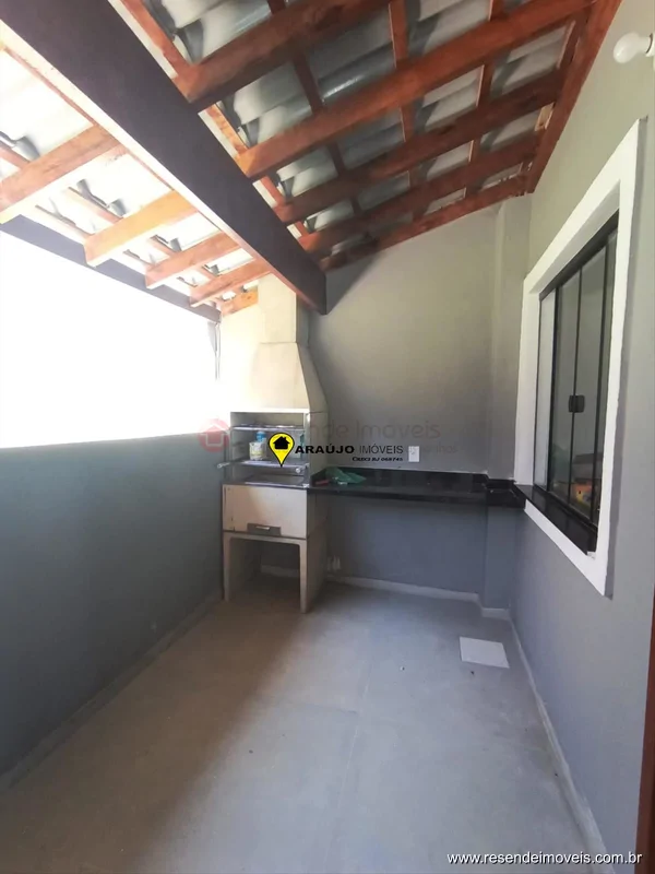 Foto 15 de 58 - Casa para venda em Parque Ipiranga II