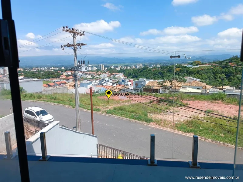 Foto 12 de 58 - Casa para venda em Parque Ipiranga II