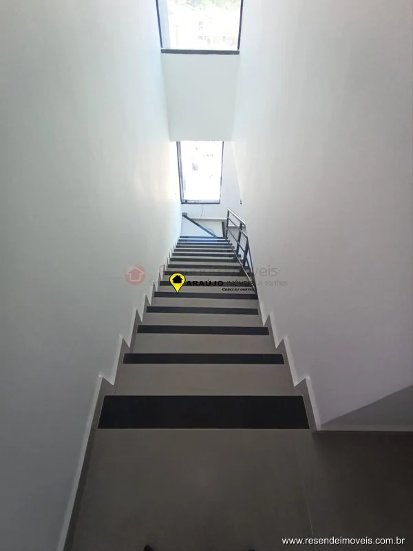 Foto 17 de 58 - Casa para venda em Parque Ipiranga II