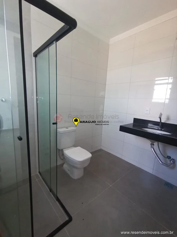 Foto 6 de 58 - Casa para venda em Parque Ipiranga II