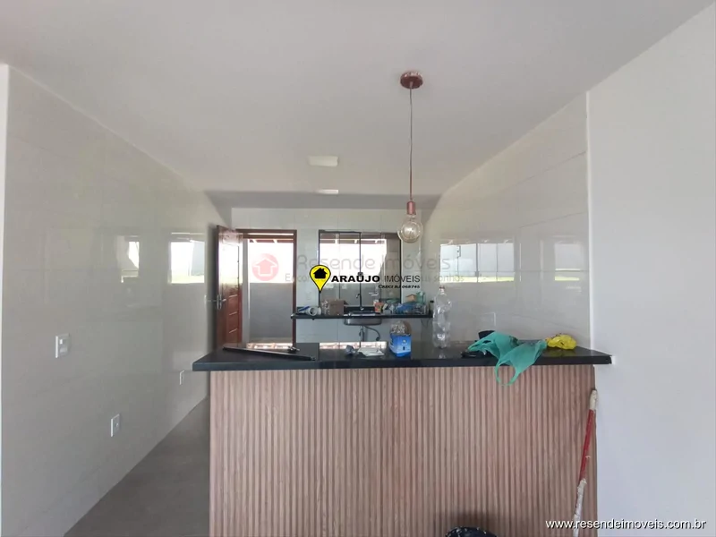 Foto 41 de 58 - Casa para venda em Parque Ipiranga II