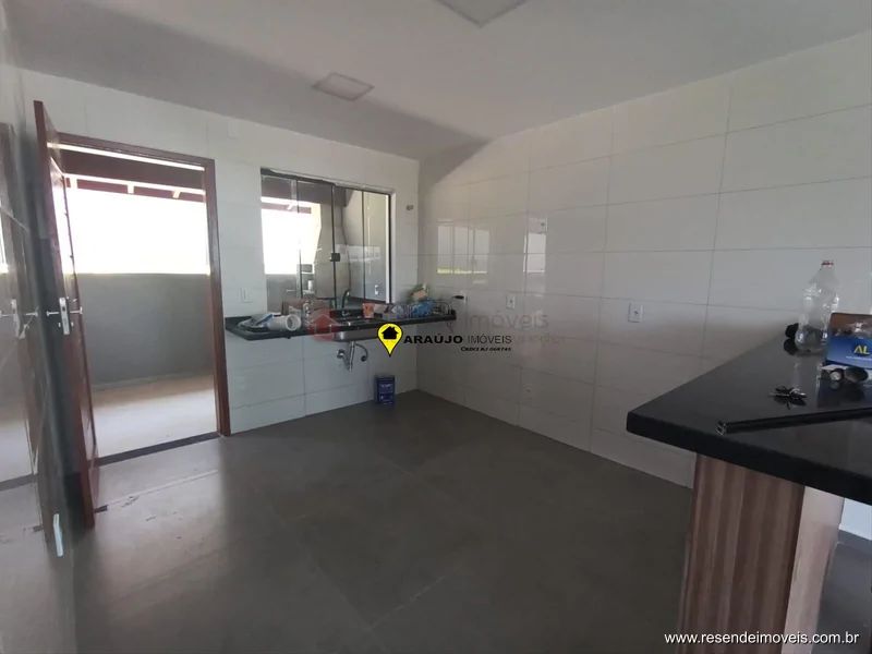 Foto 24 de 58 - Casa para venda em Parque Ipiranga II