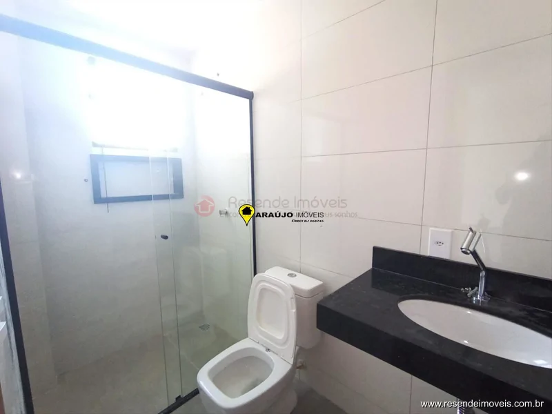 Foto 44 de 58 - Casa para venda em Parque Ipiranga II