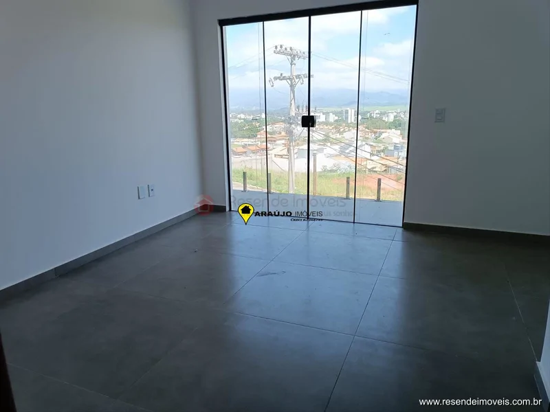 Foto 32 de 58 - Casa para venda em Parque Ipiranga II