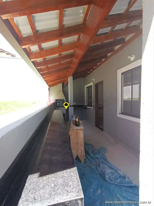 Foto 18 de 58 - Casa para venda em Parque Ipiranga II