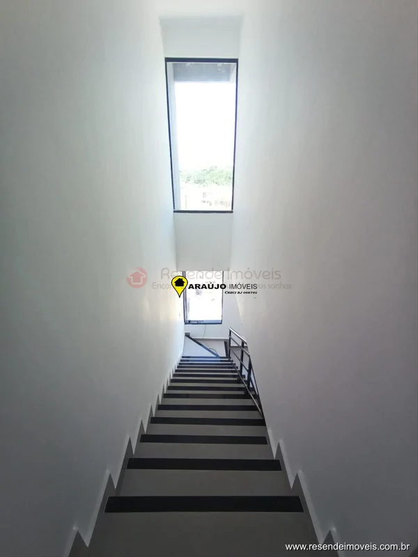 Foto 36 de 58 - Casa para venda em Parque Ipiranga II