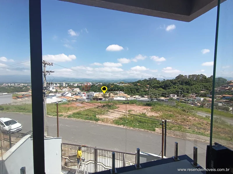 Foto 57 de 58 - Casa para venda em Parque Ipiranga II