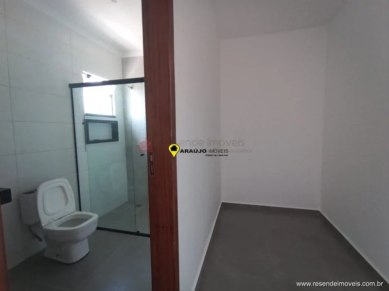 Foto 42 de 58 - Casa para venda em Parque Ipiranga II