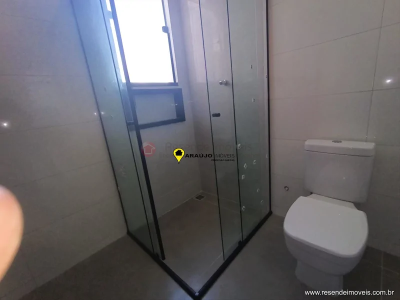 Foto 54 de 58 - Casa para venda em Parque Ipiranga II