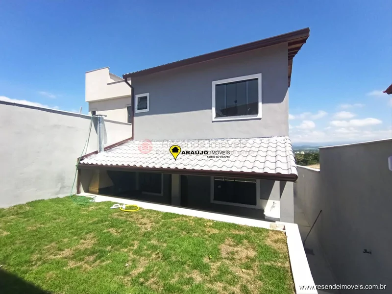 Foto 10 de 58 - Casa para venda em Parque Ipiranga II