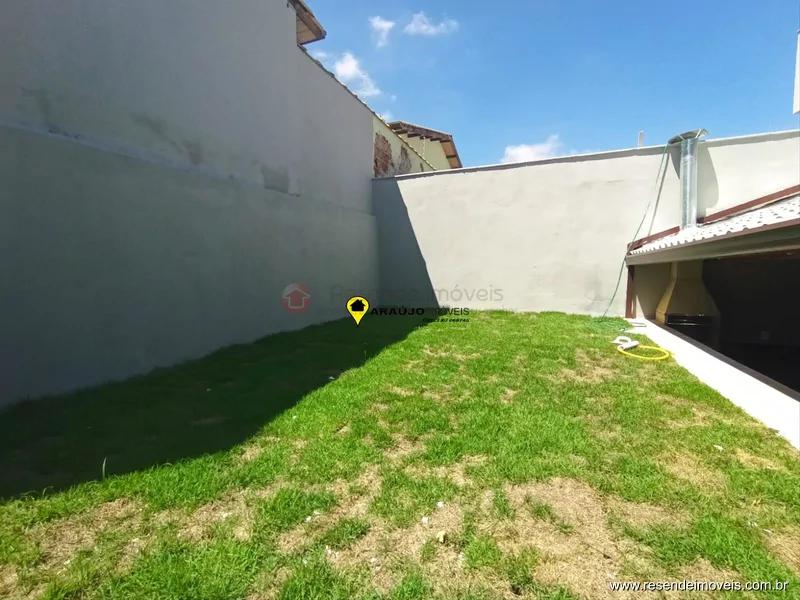 Foto 20 de 58 - Casa para venda em Parque Ipiranga II