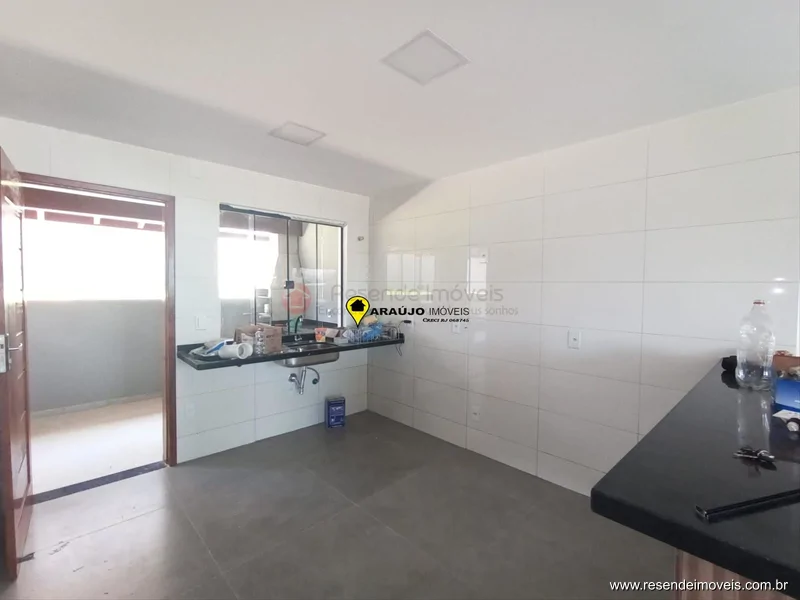 Foto 30 de 58 - Casa para venda em Parque Ipiranga II