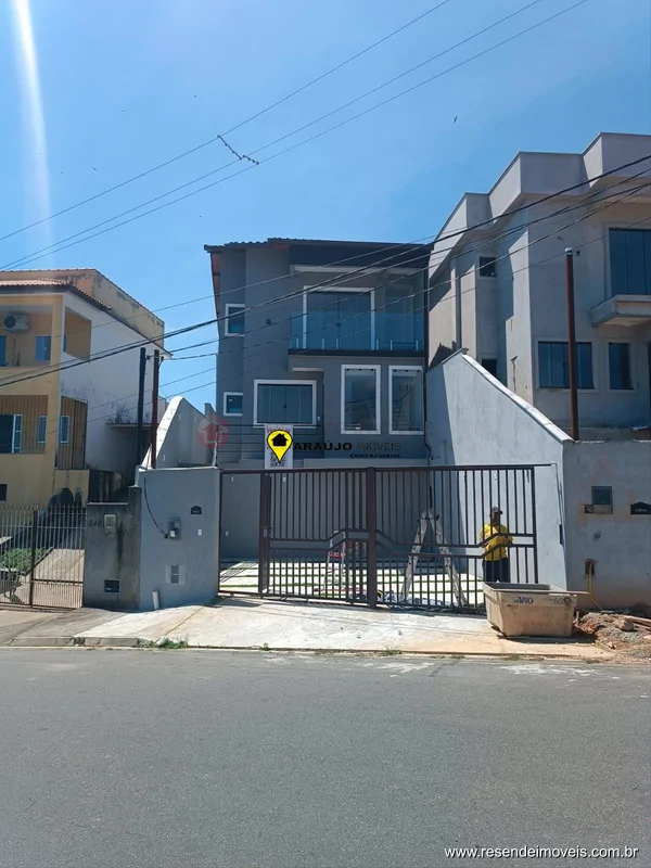 Foto 26 de 58 - Casa para venda em Parque Ipiranga II