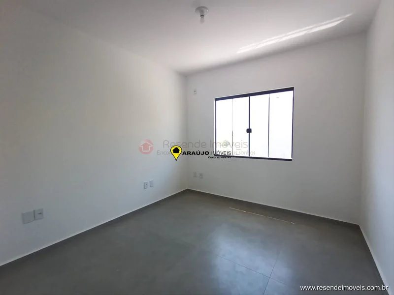 Foto 22 de 58 - Casa para venda em Parque Ipiranga II