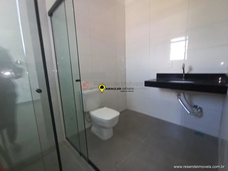 Foto 19 de 58 - Casa para venda em Parque Ipiranga II