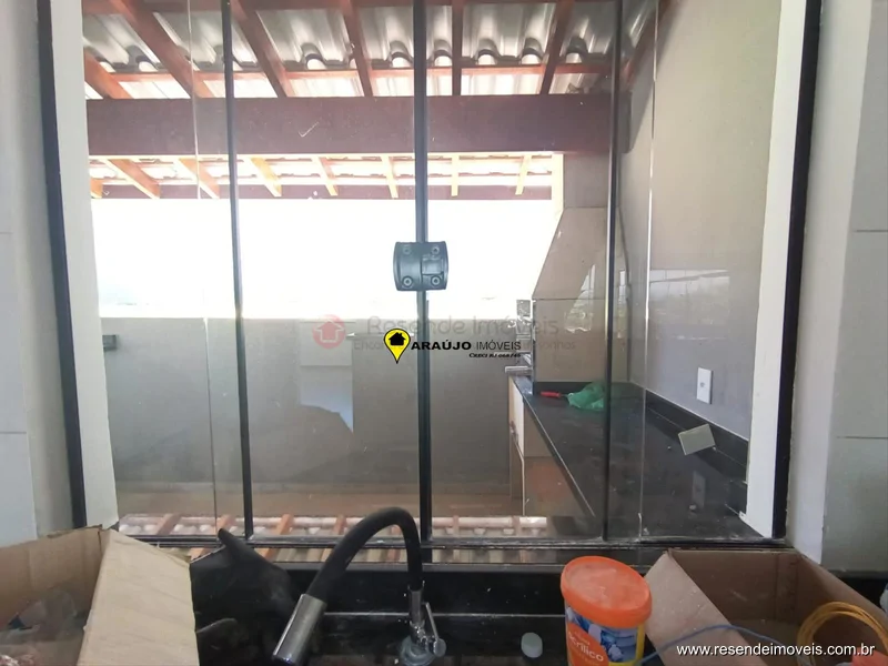 Foto 49 de 58 - Casa para venda em Parque Ipiranga II